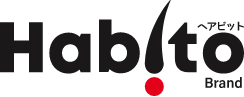The Habito
